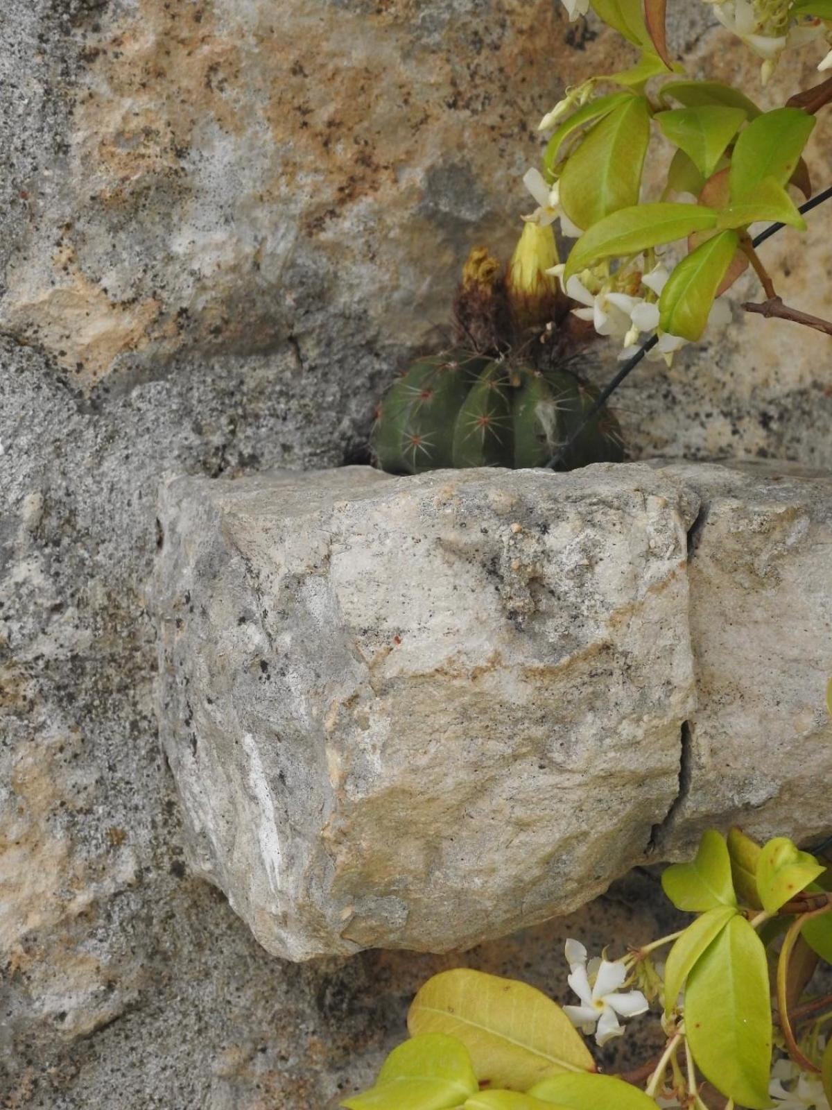 Trulli Del Sole Villa Martina Franca Buitenkant foto